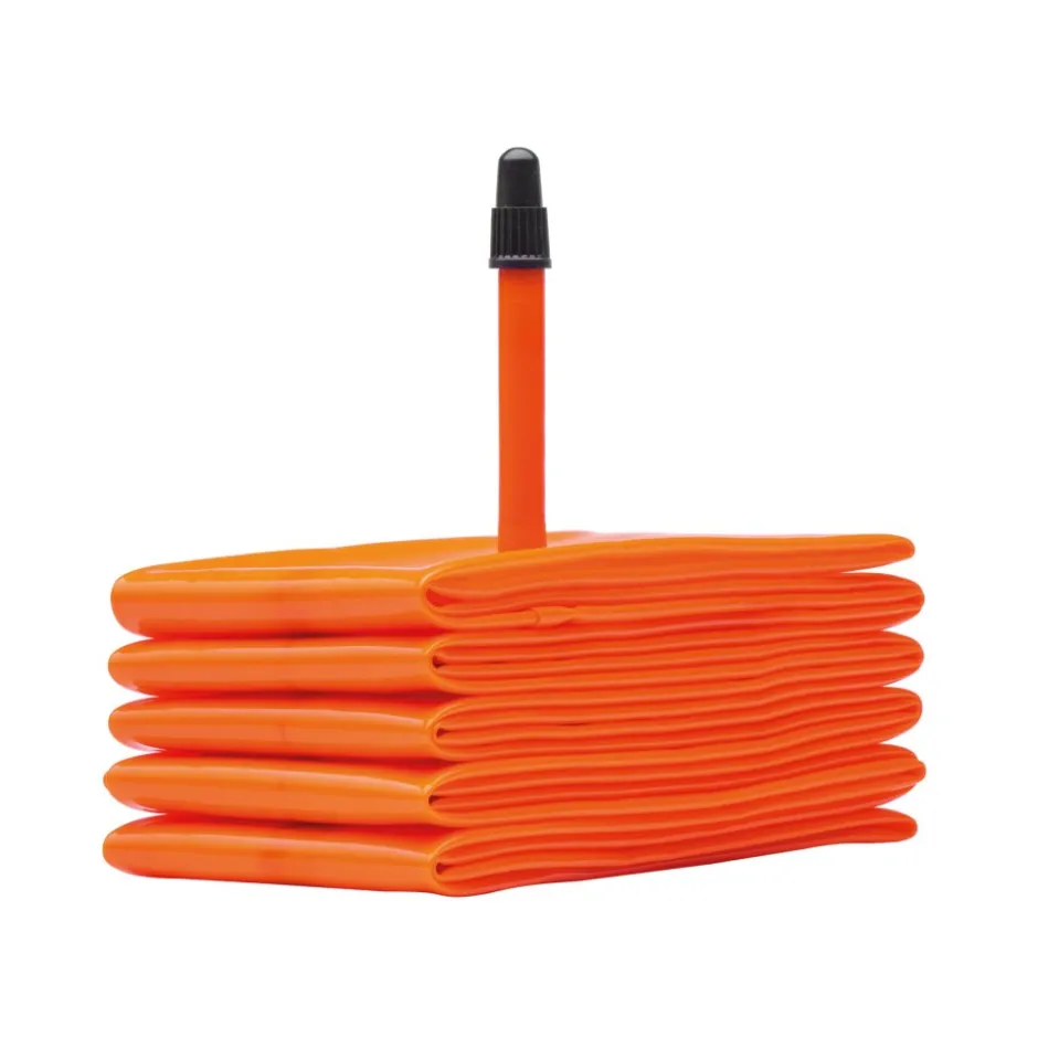 Binnenbanden < Tubolito TPU MTB Binnenband - 27.5/29" | PSENS | 1.80-2.50"