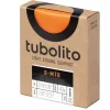 Tubolito TPU MTB Binnenband - 27.5/29" | S-Tubo | 1.80-2.50"