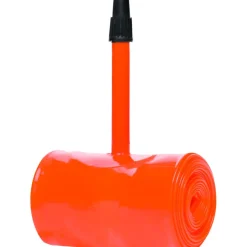 Tubolito TPU MTB Binnenband - 27.5/29" | S-Tubo | 1.80-2.50"
