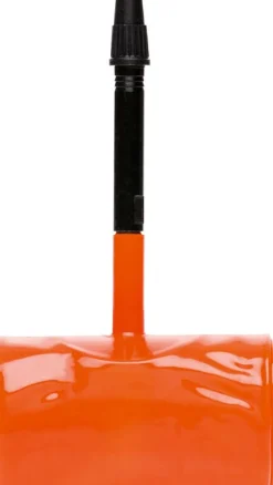Tubolito TPU MTB Binnenband - 26" | S-Tubo | 1.80-2.50"