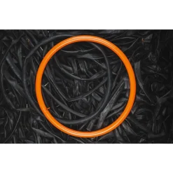 Tubolito TPU MTB Binnenband - 26" | S-Tubo | 1.80-2.50"