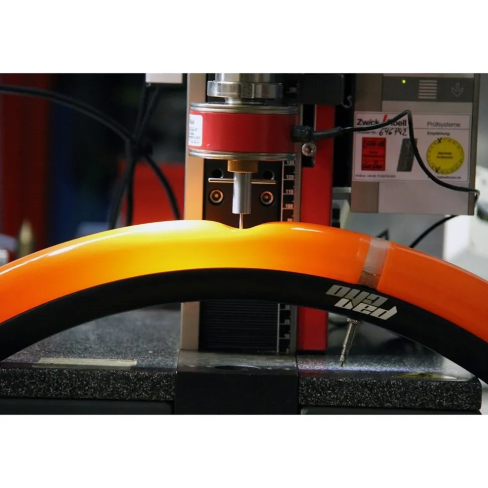 Tubolito TPU MTB Binnenband - 26" | S-Tubo | 1.80-2.50"