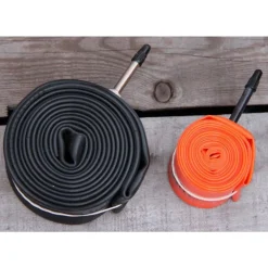 Tubolito TPU MTB Binnenband - 26