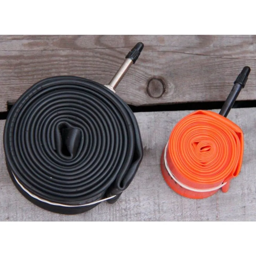 Tubolito TPU MTB Binnenband - 26" | S-Tubo | 1.80-2.50"