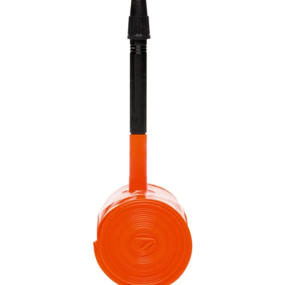 Tubolito TPU MTB Binnenband - 26" | S-Tubo | 1.80-2.50"