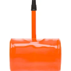 Binnenbanden < Tubolito TPU MTB Plus Binnenband - 27.5/29" | 2.50-3.00"