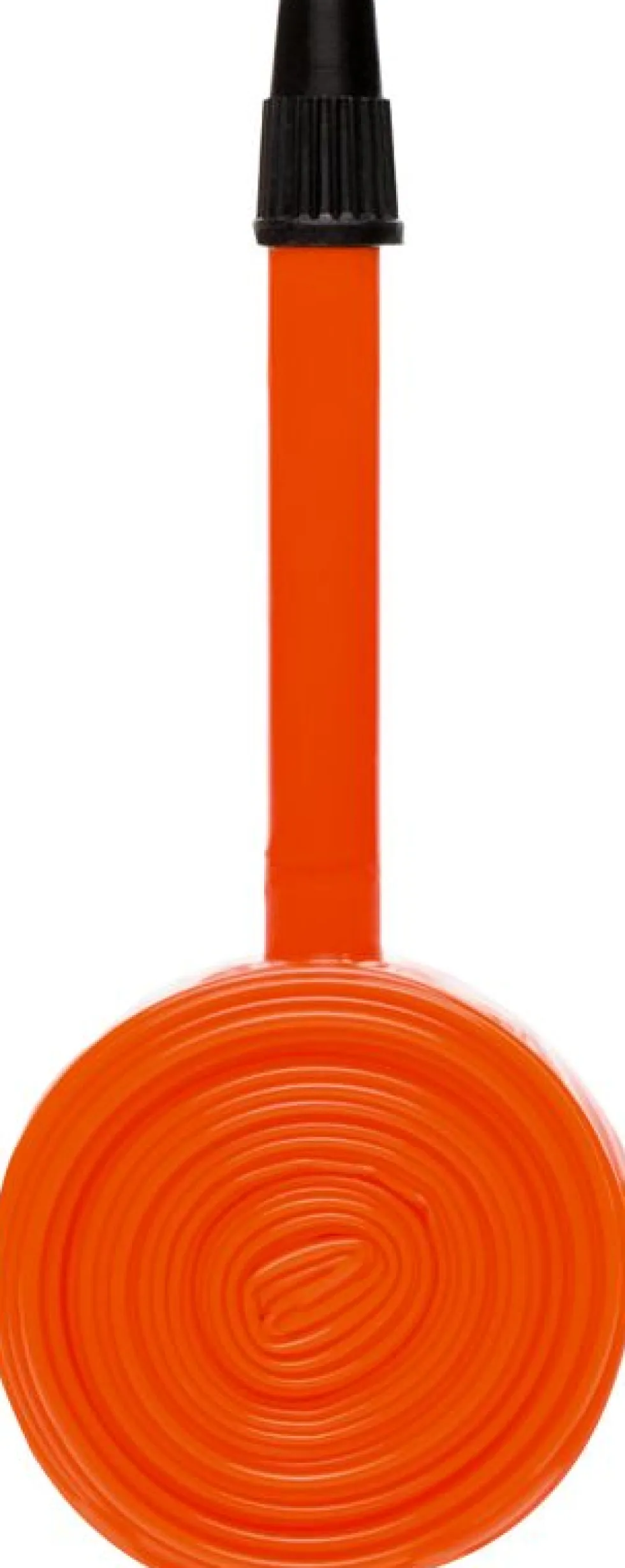 Tubolito TPU Road Binnenband - 28" | S-Tubo | 18-32mm - oranje