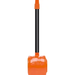 Tubolito TPU Road Binnenband - 28" | S-Tubo | 18-32mm - zwart