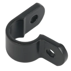 Tubus Aluminium Klem voor Lowriderstandaard - 1 St. - 32102 - 10.2mm