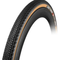 Tufo Gravel Thundero HD Vouwband - 40-622 - skinwall