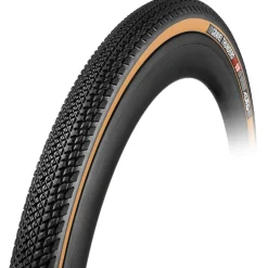 Banden < Tufo Gravel Thundero HD Vouwband - 48-622 - skinwall