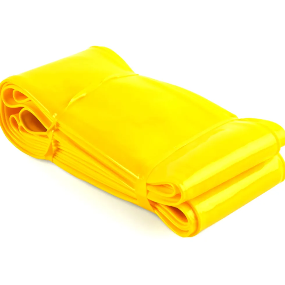 Tufo Racefiets TPU Binnenband - 25/32-622 - 60mm