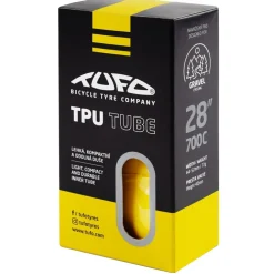Tufo Racefiets TPU Binnenband - 25/32-622 - 60mm