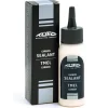Tufo Tyre Sealant Carbon - 50 ml