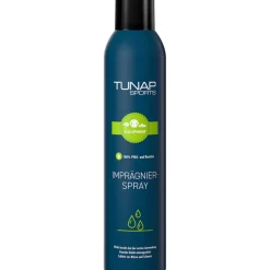 TUNAP Sports impregneerspray - 300ml