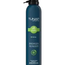 Gereedschap En Onderhoud|Reinigers < TUNAP Sports remmenreiniger - 300ml