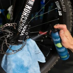 Gereedschap En Onderhoud|Reinigers < TUNAP Sports remmenreiniger - 300ml