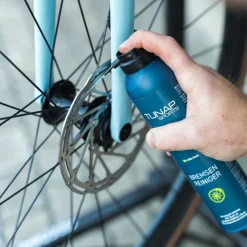 Gereedschap En Onderhoud|Reinigers < TUNAP Sports remmenreiniger - 300ml