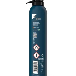 Gereedschap En Onderhoud|Reinigers < TUNAP Sports remmenreiniger - 300ml