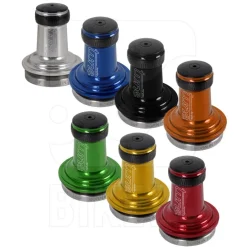 Tune Stampfer - Espresso Tamper