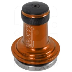 Tune Stampfer - Espresso Tamper