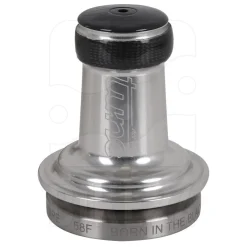 Tune Stampfer - Espresso Tamper