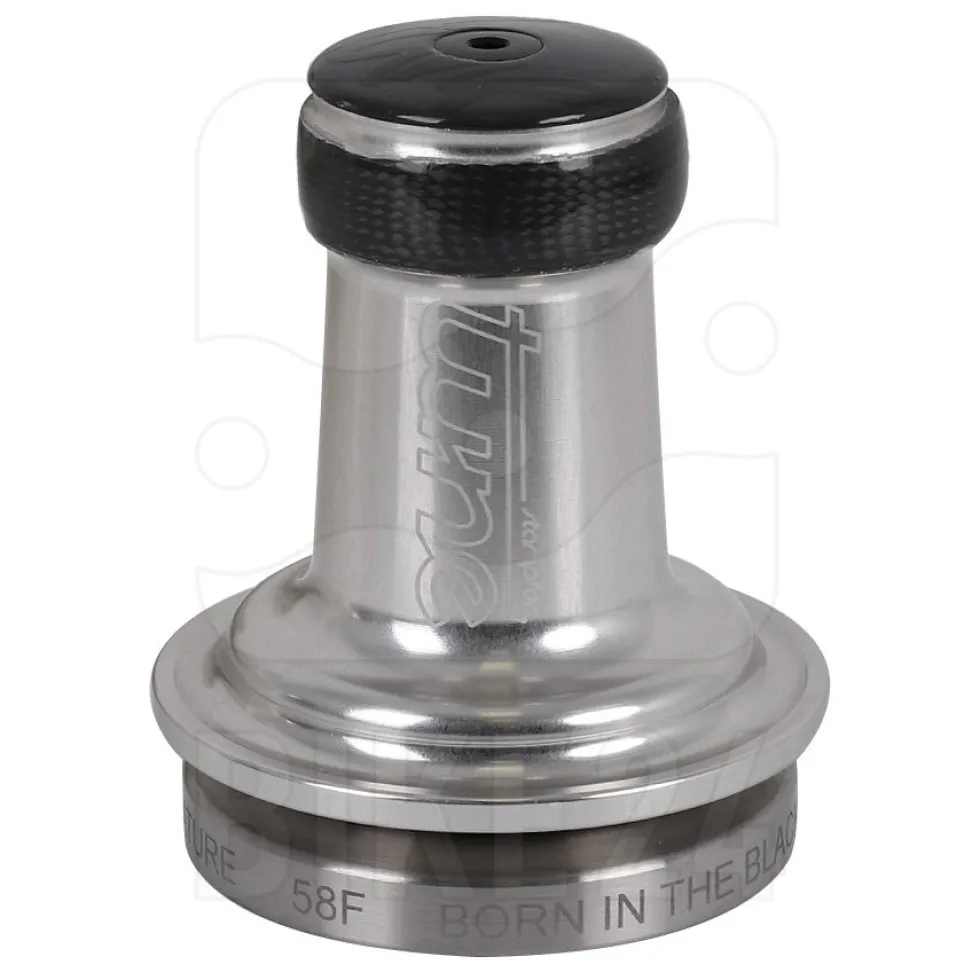 Tune Stampfer - Espresso Tamper