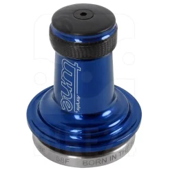 Tune Stampfer - Espresso Tamper
