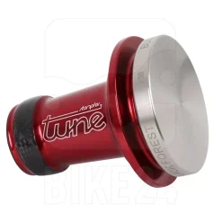 Tune Stampfer - Espresso Tamper