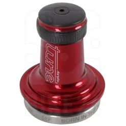 Tune Stampfer - Espresso Tamper