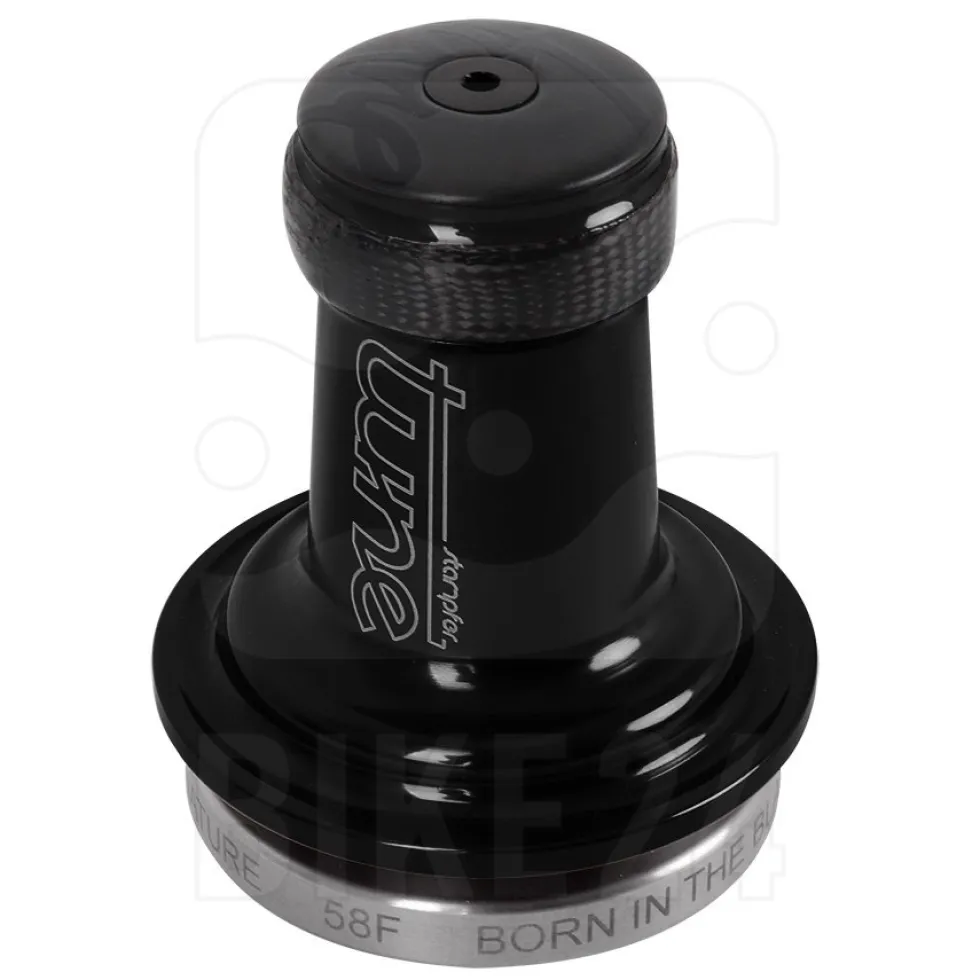 Tune Stampfer - Espresso Tamper