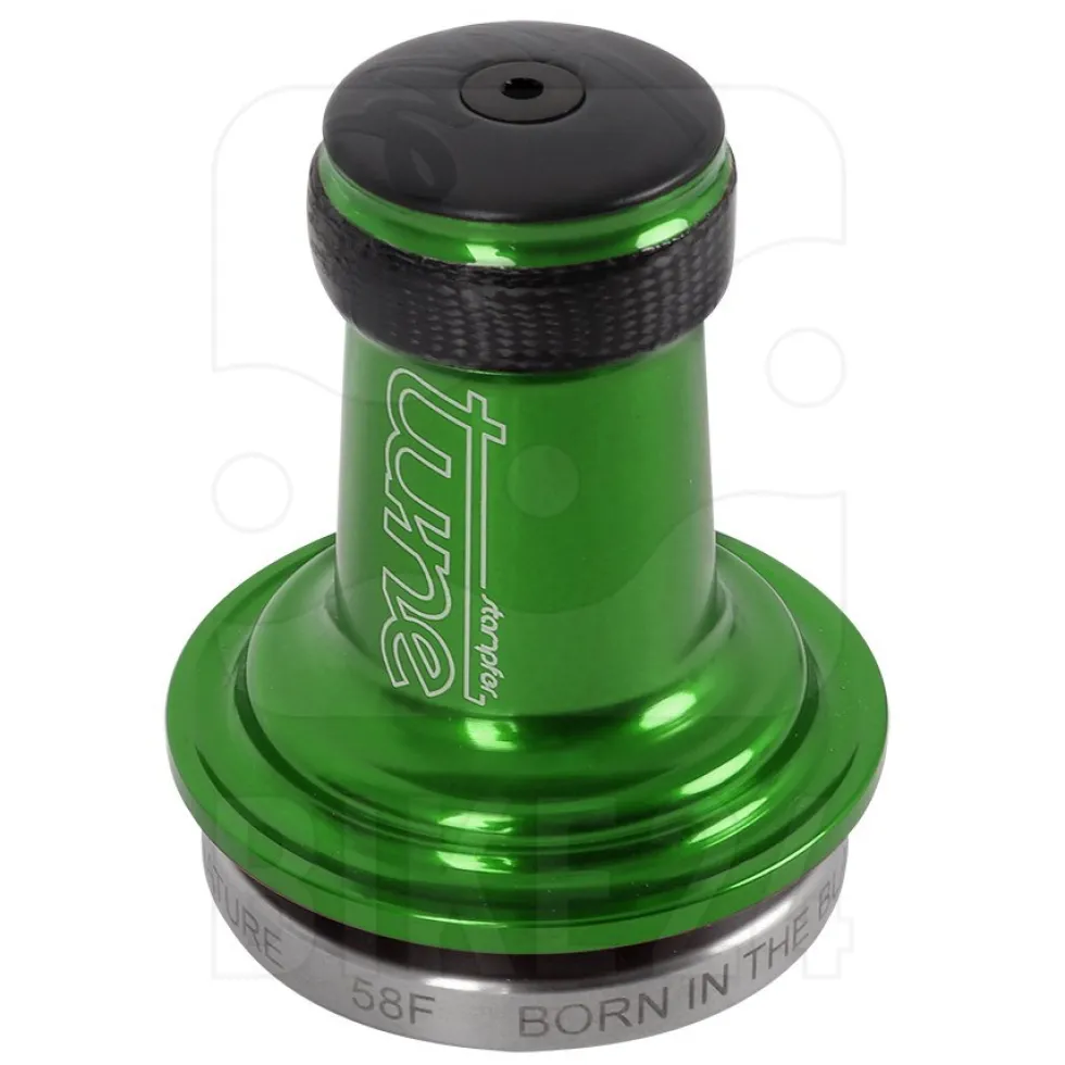 Tune Stampfer - Espresso Tamper