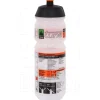 Tune Bottle - 750ml