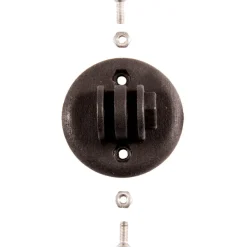Tune GoPro Upgrade-Kit for Porteur Stem Mount