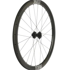 Wielen En Wielsets < Tune Gravel Allroad Wielset - KillHill | ClimbHill - 28" | Carbon | Clincher | Centerlock - 12x100mm | 12x142mm - HG - Speciale Aanbieding