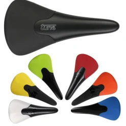 Zadels < Tune Komm-Vor Carbon Saddle - different colors