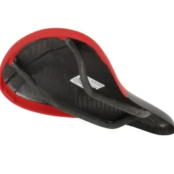 Zadels < Tune Komm-Vor Carbon Saddle - different colors