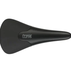 Zadels < Tune Komm-Vor Carbon Saddle - different colors