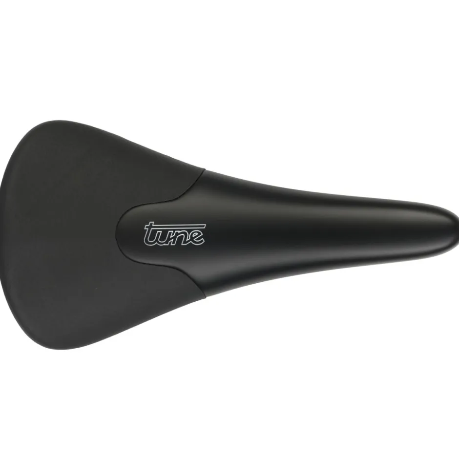 Zadels < Tune Komm-Vor Carbon Saddle - different colors