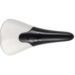 Zadels < Tune Komm-Vor Carbon Saddle - different colors