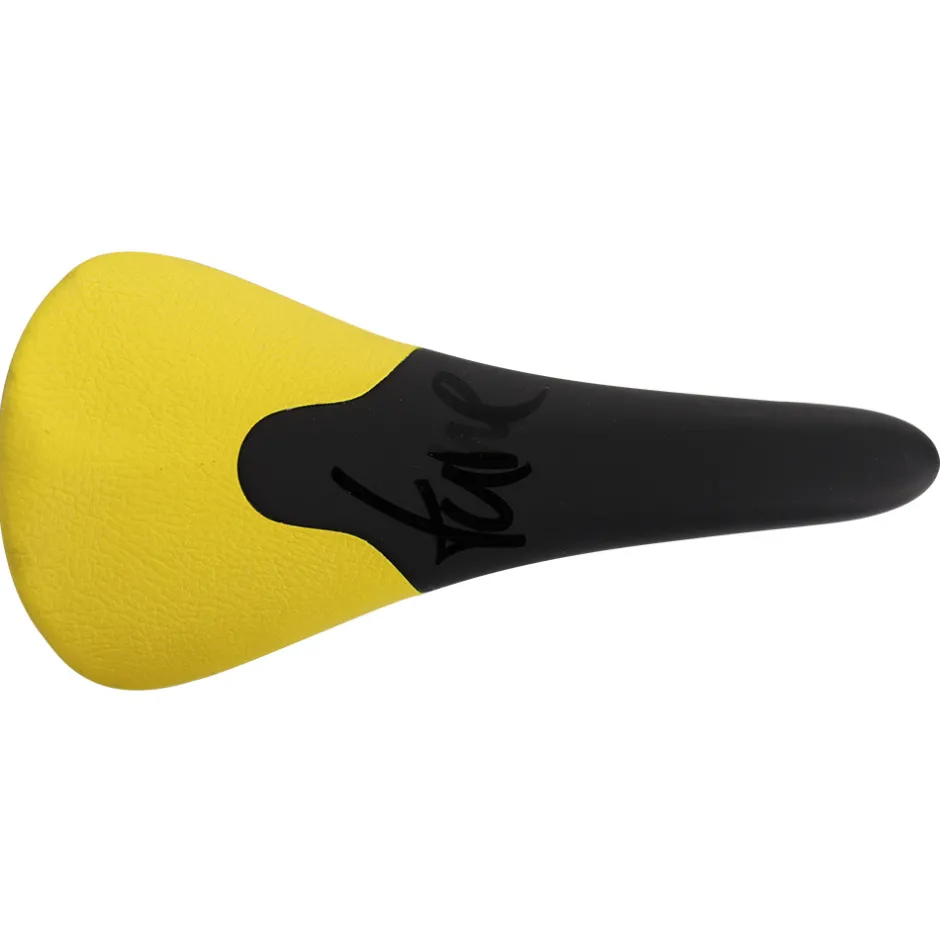 Zadels < Tune Komm-Vor Carbon Saddle - different colors
