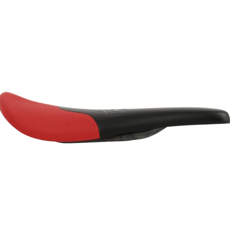 Zadels < Tune Komm-Vor Carbon Saddle - different colors