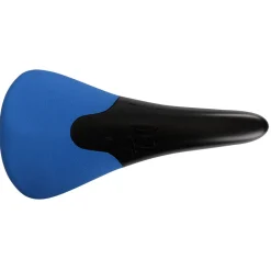 Zadels < Tune Komm-Vor Carbon Saddle - different colors