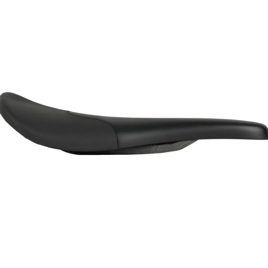 Zadels < Tune Komm-Vor Carbon Saddle - different colors