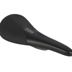 Zadels < Tune Komm-Vor Carbon Saddle - different colors