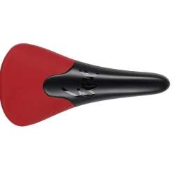 Zadels < Tune Komm-Vor Carbon Saddle - different colors