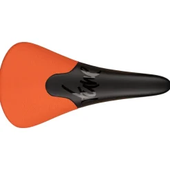 Zadels < Tune Komm-Vor Carbon Saddle - different colors