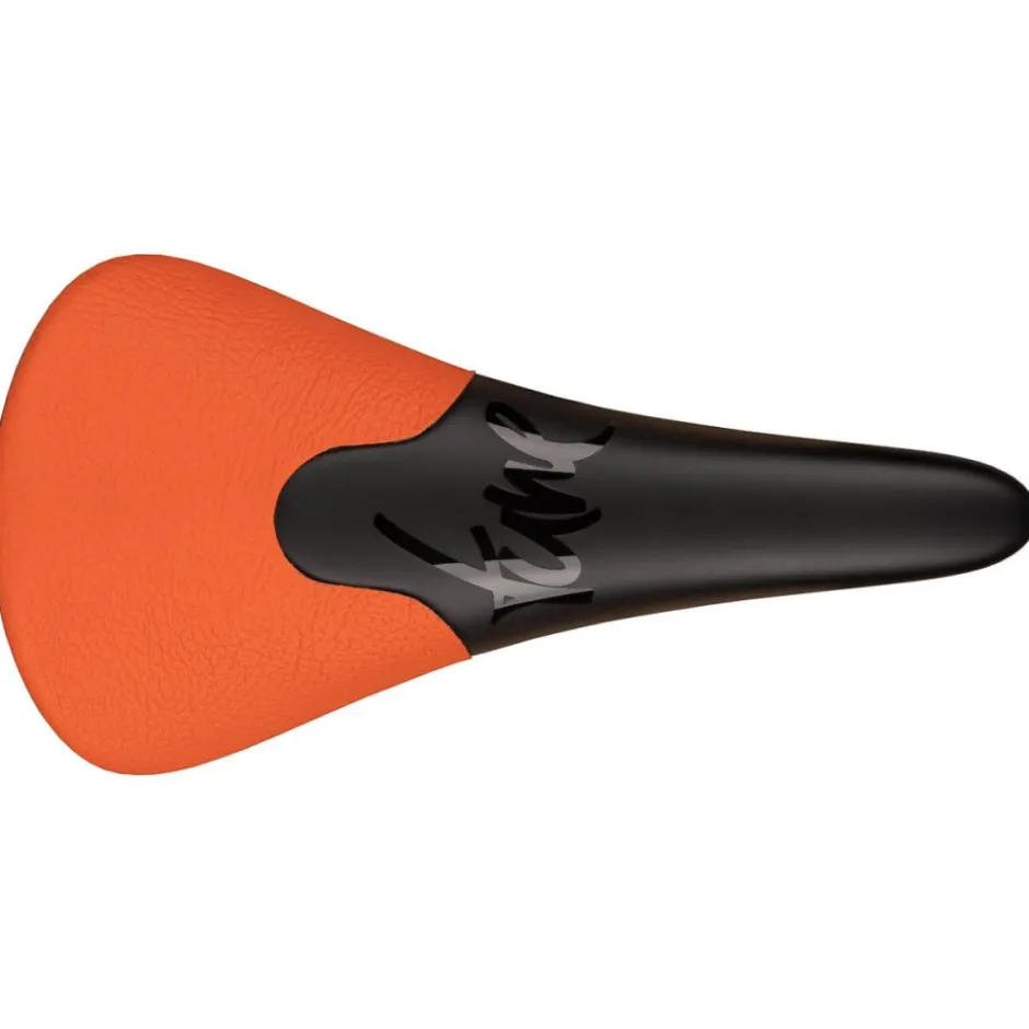 Zadels < Tune Komm-Vor Carbon Saddle - different colors