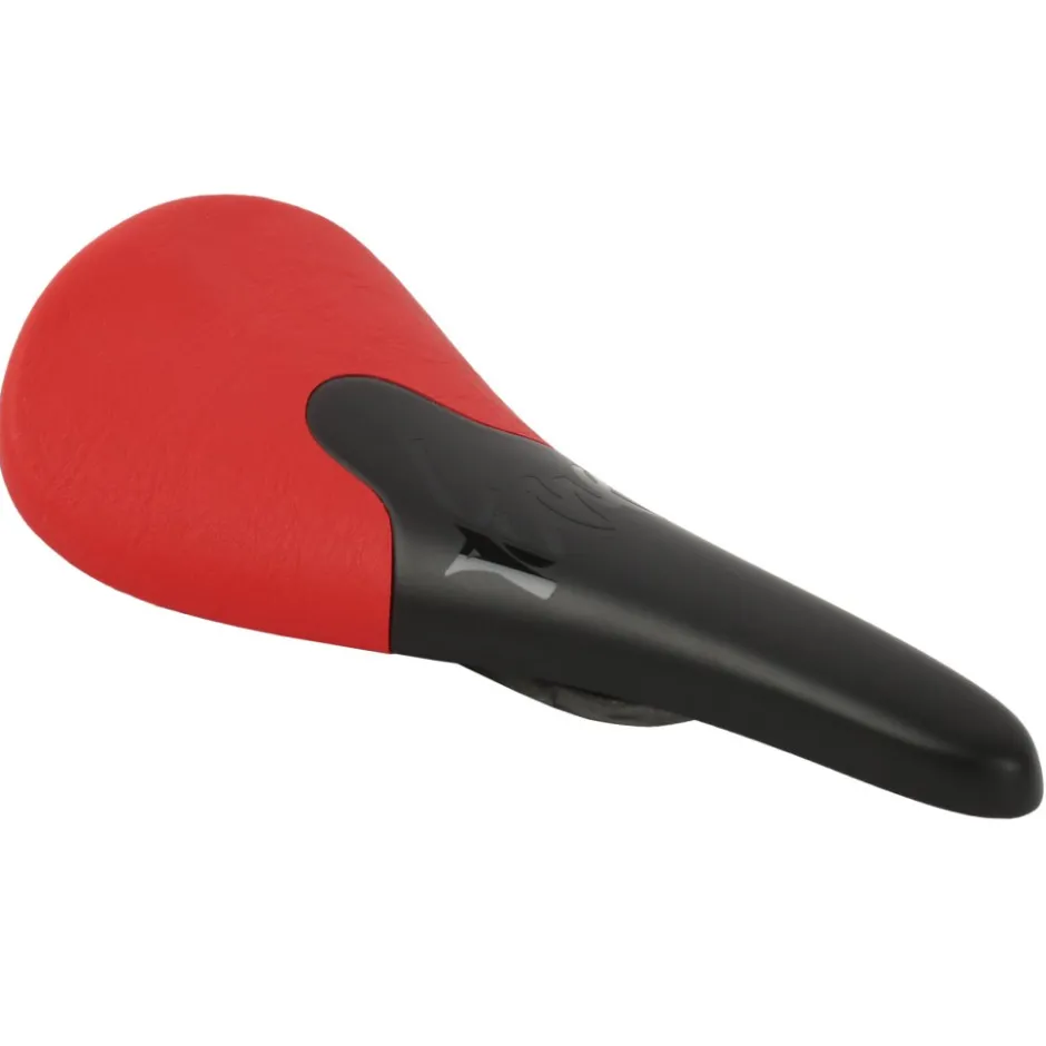 Zadels < Tune Komm-Vor Carbon Saddle - different colors