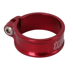 Tune Schraubwürger Seat Clamp - 34.9mm Ø